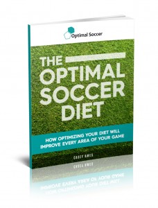 https://optimalsoccer.com/wp-content/uploads/2016/02/OptimalSoccerE-Book.pdf